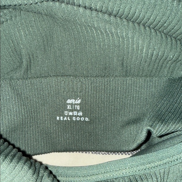 Aerie sports bras 2 pack - Picture 3 of 3